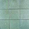 Tegel 30x30x4 facet HK grijs klein pakket