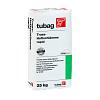 Tubag TNH Rapid Tras Hechtemulsie/Tegellijm, 25 kg zak.