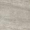 GeoCeramica® 100x100x4 Aspen Oxide