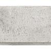 Linea traptrede 60x30x15 cm lava/grigio ZVK
