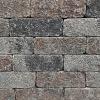 Splitrock trommel 32x13x11 cm oud drachten