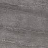 GeoCeramica 100x100x4 Aspen Basalt