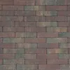 Tremico Bont Waalformaat 6cm