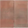 Tremico Oud Bont 30x60x6cm