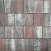 Tremico Twents Bont 20x30x6cm