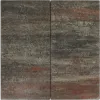 Tremico Twents Bont 30x60x6cm