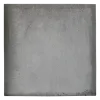 Betontegel 50x50x5cm Grijs zonder facet