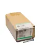 Houtdraadbout 6.0x50 mm (200)