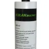 Ecolan Multikit 290ml