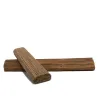 Bamboemat Coupe Gespleten H200cm x L500cm