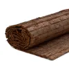 Boomschors Mat Dubbel Gebonden 175x300cm
