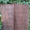 Heidemat Elegance 200x300cm