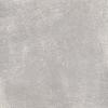 GeoCeramica 100x100x4 Grande PIAZZA Nap