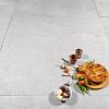 GeoCeramica 100x100x4 Grande PIAZZA Nap