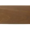 Bangkirai Vlonderplank 27x190mm v-groeven Premium 88cm