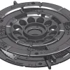 Tegeldrager Verstelbaar Spirapave T12 18-23mm