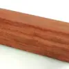 Angelim Vermelho Paal 8,8x8,8x300cm