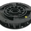 Tegeldrager Verstelbaar Spirapave T33 30-44mm