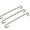 Afstandhouder 9 cm voor grindschutting