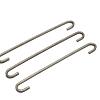 Afstandhouder 9 cm voor grindschutting
