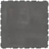 Ceramidrain X1 Concrete Dark Grey 60x60x4cm