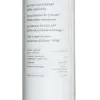 Ecolan Spuitbus Lijm 750ml