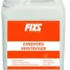 Fixs Zandvoegversteviger 5 liter