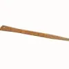 Col-Met verankeringspen t.b.v. 10,2 cm Ongecoat