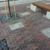 Rustiek Waalformaat WF60 Auxo (Vida)