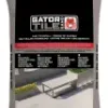 Fixs Gatorsand Tile zak 16 kg Beige
