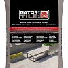 Fixs Gatorsand Tile zak 16 kg Beige