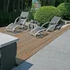 Bangkirai Vlonderplank 21x145mm fijn/grof Basic 305cm