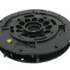 Tegeldrager Verstelbaar Spirapave T22 24-29mm
