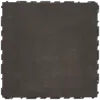 Ceramidrain X1 Quartz Black 60x60x4cm
