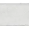 Betonplaat Glad 184x24x3,5cm Wit