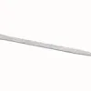 Col-Met verankeringspen t.b.v. 15,2 cm Verzinkt