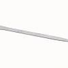 Col-Met verankeringspen t.b.v. 15,2 cm Verzinkt