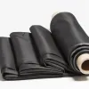 Ecolan Folie 1mm 560cm breed
