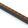 ACO Hexa Slim-Line Cortenstaal 100cm