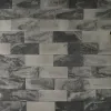 Wallblock New Smook 12x10x30cm