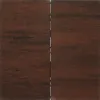Tremico Brons 30x60x6cm