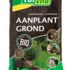 Culvita Aanplantgrond 40 Ltr