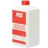 Fixs Cementsluierverwijderaar 1 liter