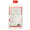 Fixs Cementsluierverwijderaar 1 liter