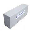 Hydroblob Lijnafwatering Infiltratiesysteem D170