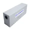 Hydroblob Lijnafwatering Infiltratiesysteem BD170 met Buis