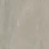 Ceramidrain X1 Quartz Taupe 60x60x4cm