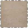 Ceramidrain X1 Quartz Taupe 60x60x4cm