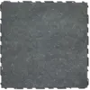 Ceramidrain X1 Belgium Dark 60x60x4cm