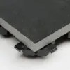 Ceramidrain X1 Belgium Dark 60x60x4cm
